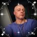 Walter Bermingham - Facebook