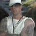 Walter Bermingham III - Facebook