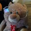 Walter Birmingham - @walterthebusinessbear - TikTok