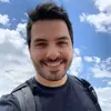 Bernardo Walter - @bernardo.walter - TikTok