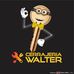 Cerrajería Walter San Bernardo - Facebook