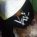Valter Bernardo - Facebook