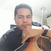 Valter Bernardo - @valterbernardo016 - TikTok