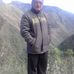 Walter Augusto Bernardo Hidalgo - Facebook