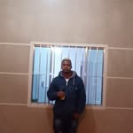 Walter Bernardo - @walterbernardo1 - Instagram
