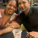Walter Bernardo - @walter_bernardo_ - Instagram