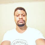 Walter Bernardo - @walterbernardo33 - Instagram
