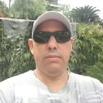 Walter Bernardo - @walterbernardo1969 - Instagram