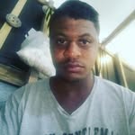Walter Bernardo - @walter.bernardo.167 - Instagram
