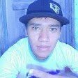 Walter Bernardo - @walterbernardo - Instagram