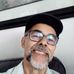 Walter Bernardo - Facebook