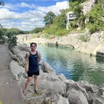 Walter Bernardo - @walter.bernardo_ - Instagram