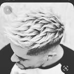 Walter Bernardo - @walter.bernardo.7796 - Instagram