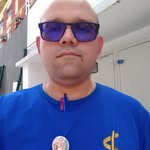 Walter Bernardo - @walter_bernardo - Instagram
