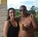 Walter Bernardo - Facebook