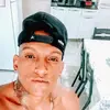 Walter bernardo - @cristiny166 - TikTok