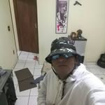 walter bernardo - @walterbernardo7.62 - Instagram