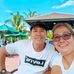 Walter Bernardo - Facebook