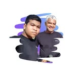 Walter Bernardo - @walter.bernardo.33 - Instagram