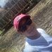 Walter Bernardo - Facebook