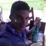 Walter Bernardo - @walter.bernardo.505 - Instagram