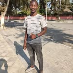 Walter Bernardo - @walterbernardo3 - Instagram