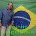 Walter Bernardo - Facebook