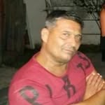 Walter Bernardo - @walter.bernardo.7169 - Instagram