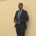 Walter Bernardo - @walter_bernardo_db - Instagram