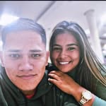 Walter Bernardo - @walter.bernardo0 - Instagram