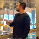 Walter Bernardo - @walterbernardo71 - Instagram