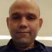 Walter Bernardo - Facebook