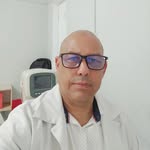 Walter Bernardo - @walter_silva1 - Instagram