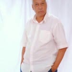 Walter Bernardo - @walter.bernardo.50 - Instagram