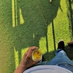 Walter Bernardo - @famous_tradjila - Instagram