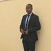 Walter Bernardo - Facebook
