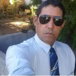 Walter Bernardo - @walter.bernardo_66984451758 - Instagram