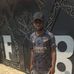 Walter Bernardo - Facebook