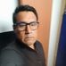Walter Bernardo - Facebook