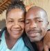 Walter Bernardo - Facebook