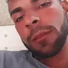 Walter Bernardo - @walterbernardo39 - TikTok