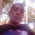 Walter Bernardo Bernardo - @walterbernardob - Instagram