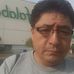 Walter Bernardo Chuquiyauri - Facebook