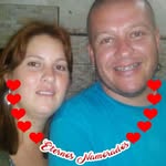 Walter Bernardo da Silva - @walterbernardoda - Instagram