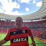 Walter Bernardo De Araújo Silva - @walterbernardosilva - Instagram