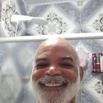 Walter Bernardo de Melo - @walterbernardodemelo - Instagram