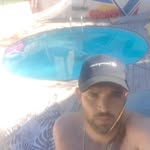 Walter bernardo garcia - @walterbernardogarcia - Instagram