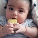 Walter Bernardo Iturra Mundaca - @walterbernardoiturra - Instagram