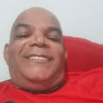Walter Bernardo Melo Melo - @walterbernardomelo - Instagram