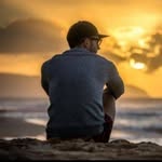 Walter Bernardo Moreira - @valter_moreira - Instagram